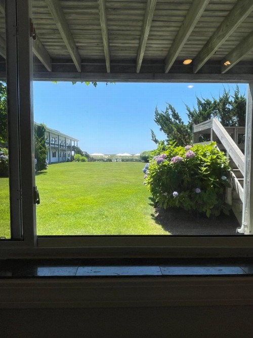 The Ocean Dunes at Amagansett - image 46
