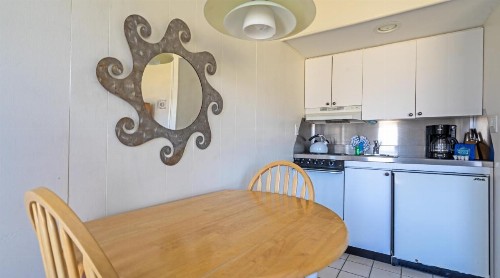 The Ocean Dunes at Amagansett - image 48