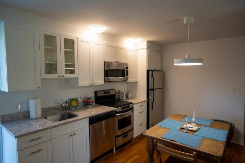 The Ocean Dunes at Amagansett - image 49