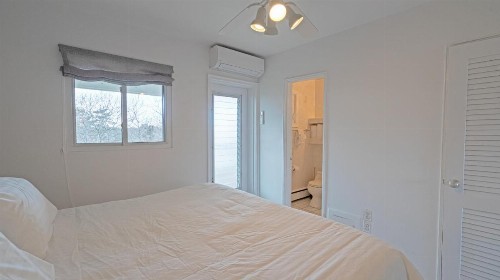 The Ocean Dunes at Amagansett - image 5