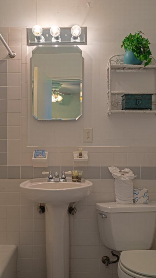 The Ocean Dunes at Amagansett - image 50