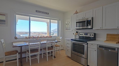 The Ocean Dunes at Amagansett - image 6