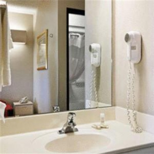 Microtel Inn & Suites by Wyndham Amarillo - image 28
