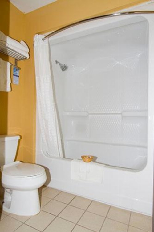 Microtel Inn & Suites by Wyndham Amarillo - image 29