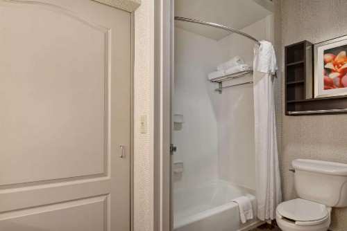 Homewood Suites by Hilton Amarillo - image 18