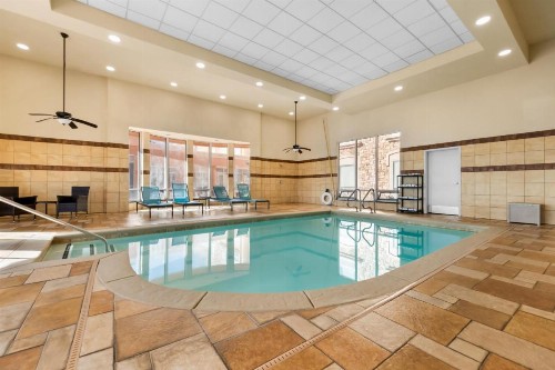 Hilton Garden Inn Amarillo - image 14