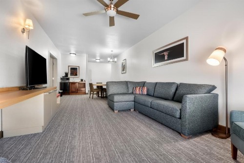 Hilton Garden Inn Amarillo - image 26