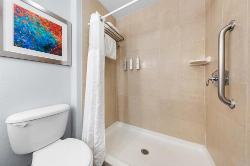 Hilton Garden Inn Amarillo - image 44