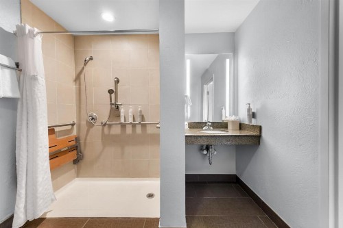 Hilton Garden Inn Amarillo - image 7