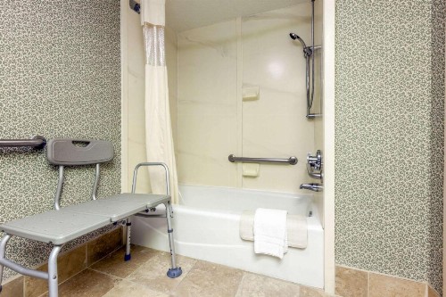 Baymont by Wyndham Amarillo East - image 9