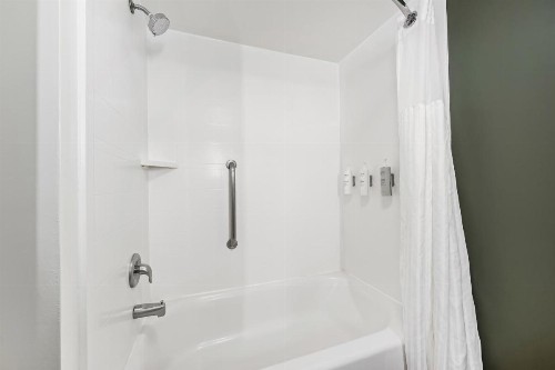 Hampton Inn and Suites Amarillo West - image 15