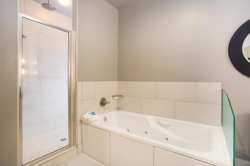 Holiday Inn Express Hotel & Suites Amarillo West an IHG Hotel - image 11