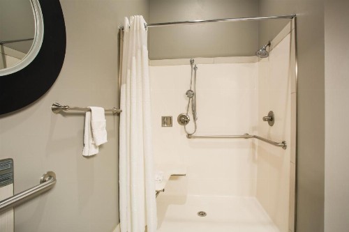 Holiday Inn Express Hotel & Suites Amarillo West an IHG Hotel - image 16