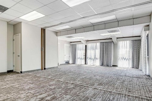 Quality Inn West Medical Center - image 23