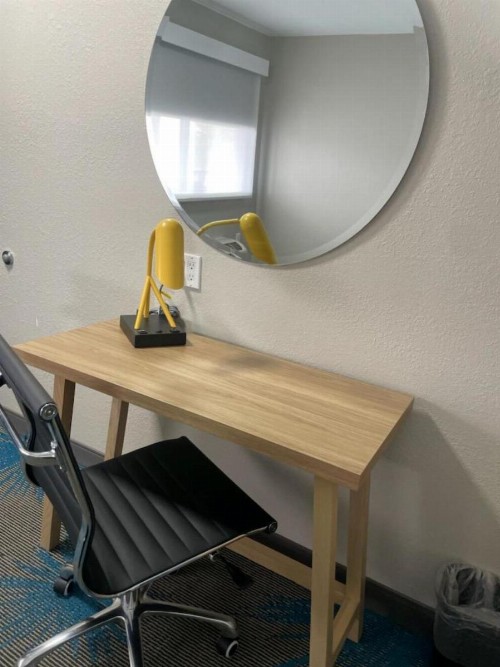 Days Inn by Wyndham Amarillo - Medical Center - image 4