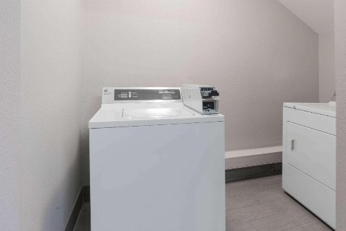 Super 8 by Wyndham Amarillo West - image 10