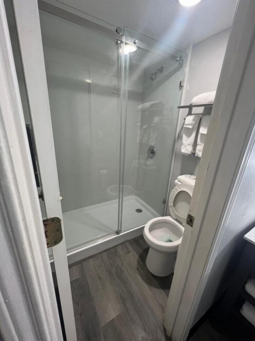 La Quinta Inn by Wyndham Amarillo Mid-City - image 33