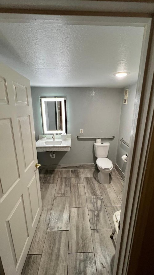 La Quinta Inn by Wyndham Amarillo Mid-City - image 46