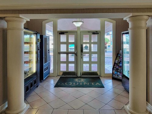 La Quinta Inn by Wyndham Amarillo West Medical Center - image 24