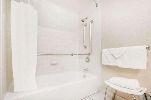 Days Inn by Wyndham Amarillo East - image 20