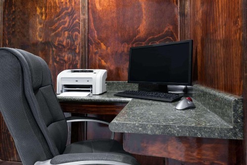 Days Inn by Wyndham Amarillo East - image 29