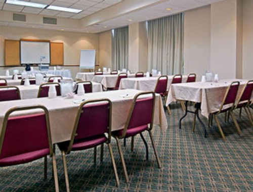 Days Inn by Wyndham Amarillo East - image 32