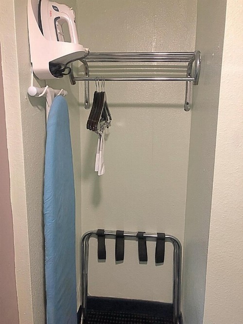 1Hotel - image 10