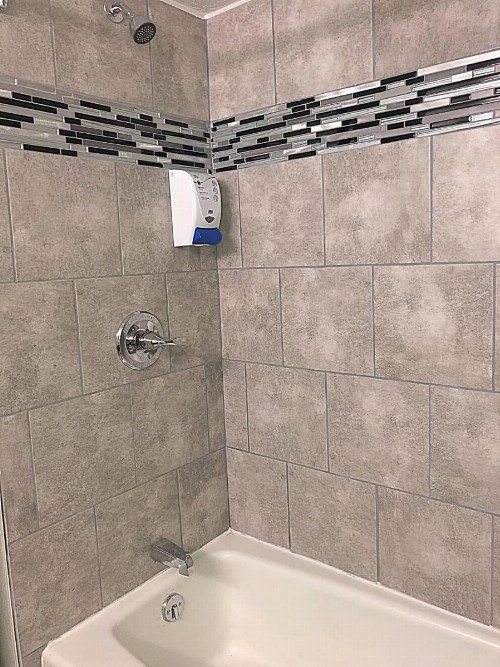 1Hotel - image 6