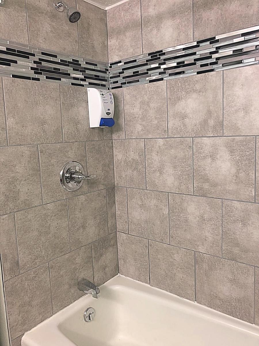 1Hotel - image 6