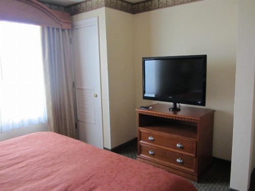 Country Inn & Suites by Radisson Amarillo I-40 West TX - image 30