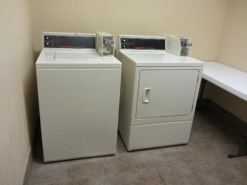 Country Inn & Suites by Radisson Amarillo I-40 West TX - image 31