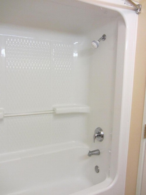 Country Inn & Suites by Radisson Amarillo I-40 West TX - image 33