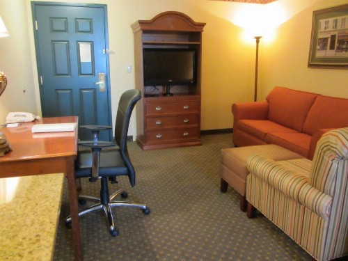 Country Inn & Suites by Radisson Amarillo I-40 West TX - image 42