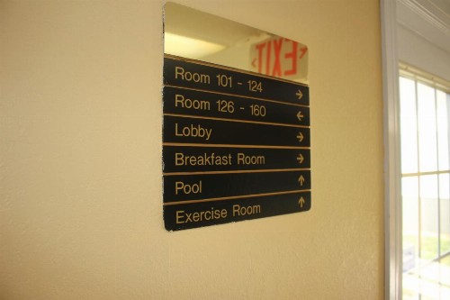Extend-a-Suites - Amarillo West - image 10