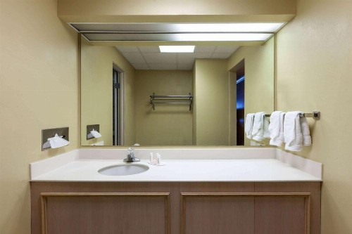 Extend-a-Suites - Amarillo West - image 16