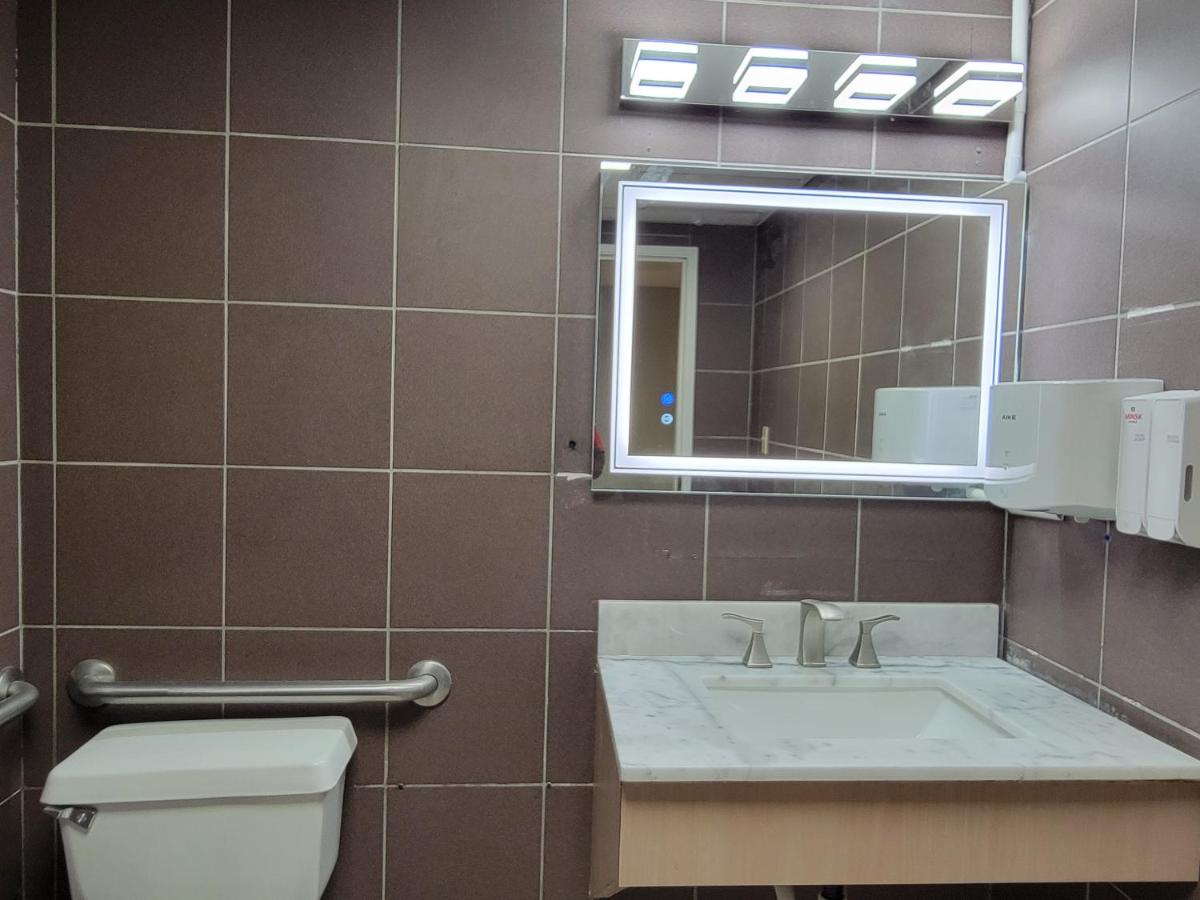 Extend-a-Suites - Amarillo West - image 6
