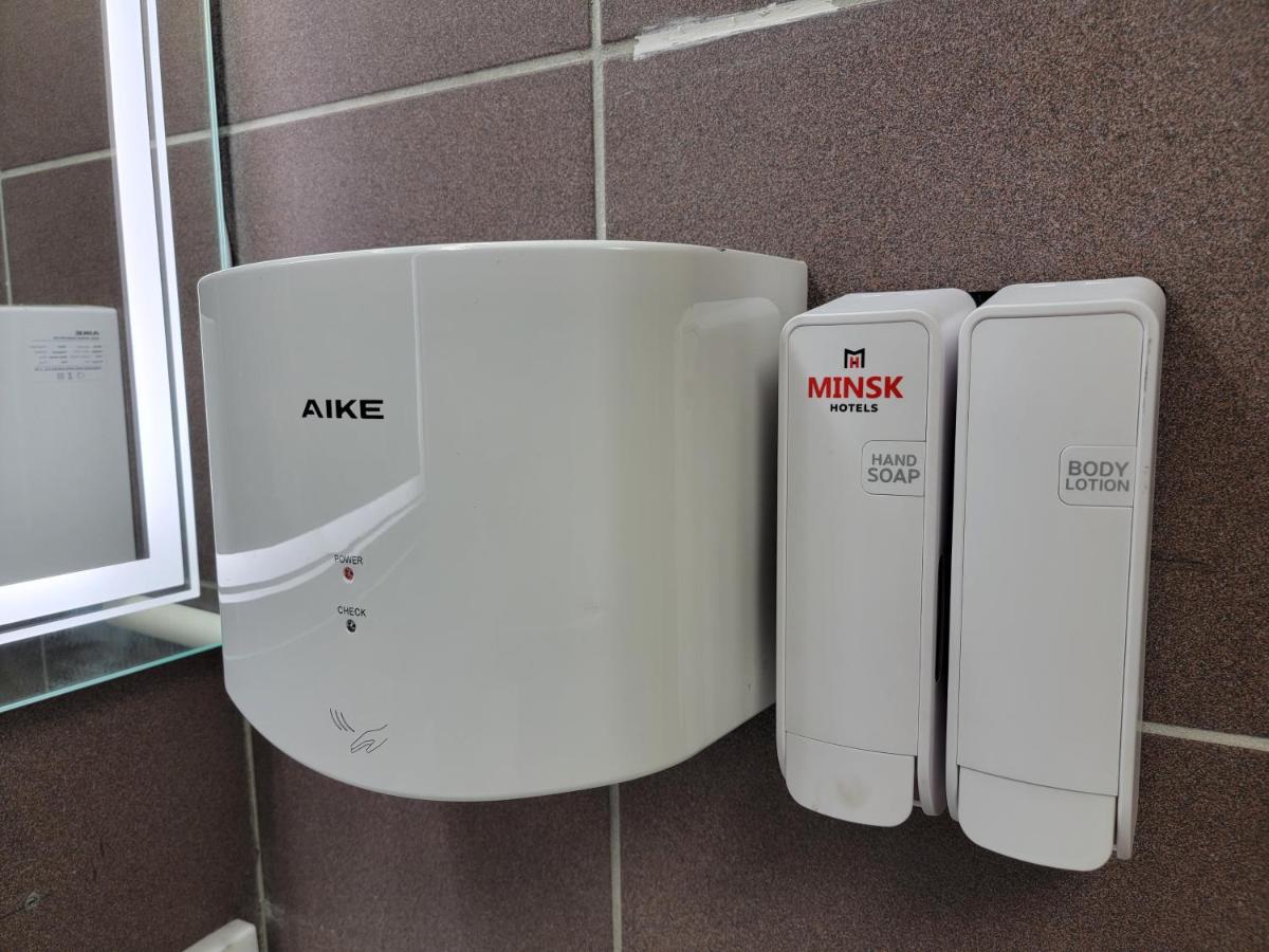 Extend-a-Suites - Amarillo West - image 7