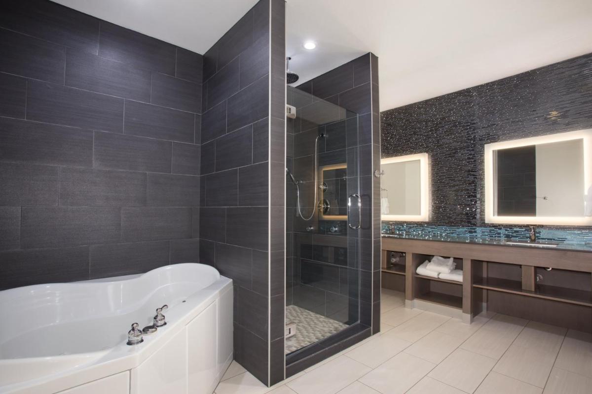Holiday Inn Express Hotel & Suites Amarillo an IHG Hotel - image 2