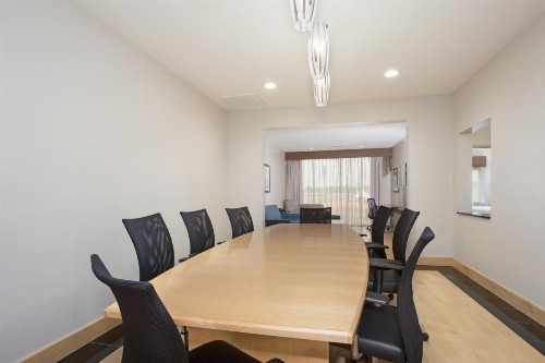 Holiday Inn Express Hotel & Suites Amarillo an IHG Hotel - image 29
