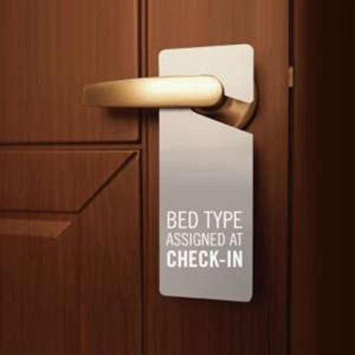 Holiday Inn Express Hotel & Suites Amarillo South an IHG Hotel - image 18