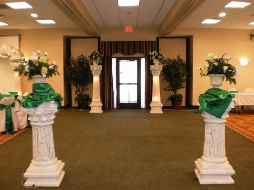 Ashmore Inn and Suites Amarillo - image 27