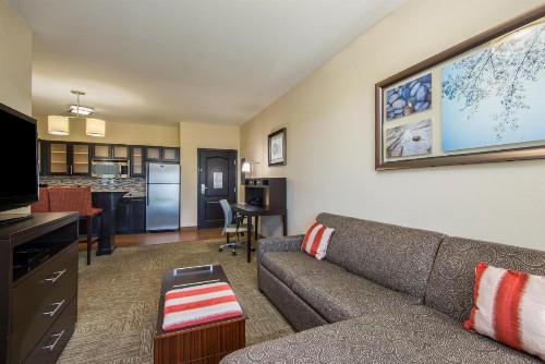 Staybridge Suites Amarillo Western Crossing an IHG Hotel - image 19