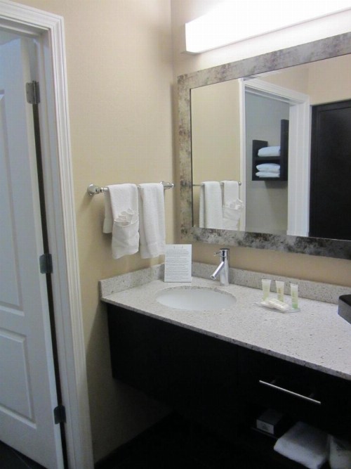 Staybridge Suites Amarillo Western Crossing an IHG Hotel - image 3