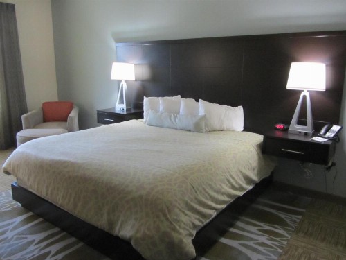 Staybridge Suites Amarillo Western Crossing an IHG Hotel - image 44