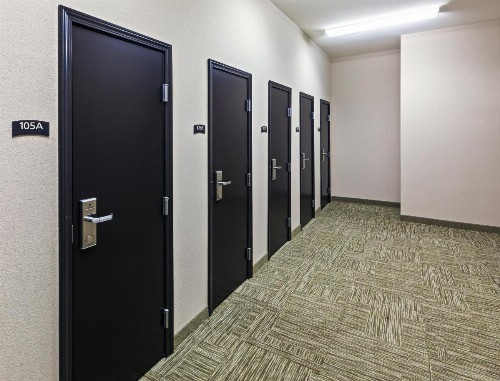 Staybridge Suites Amarillo Western Crossing an IHG Hotel - image 48