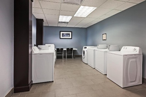 Staybridge Suites Amarillo Western Crossing an IHG Hotel - image 7