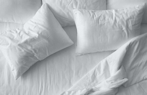 Comfort Suites Amarillo - image 30