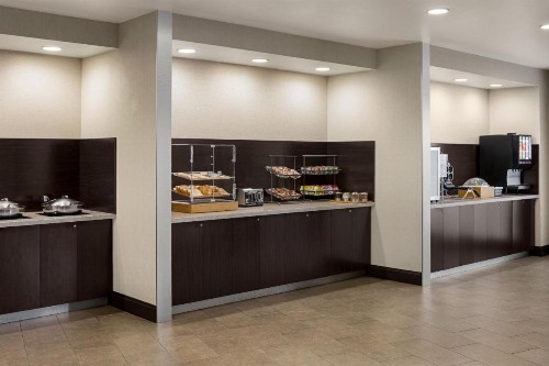 Fairfield Inn & Suites by Marriott Amarillo Airport - image 27