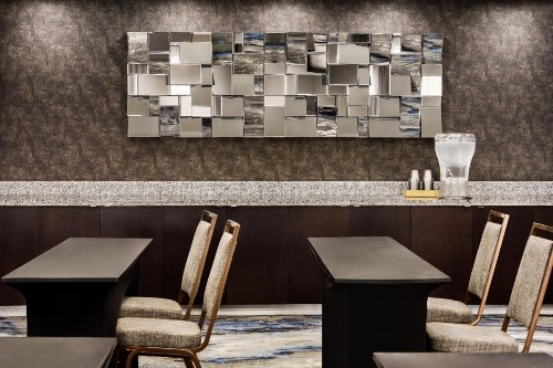 Fairfield Inn & Suites by Marriott Amarillo Airport - image 36