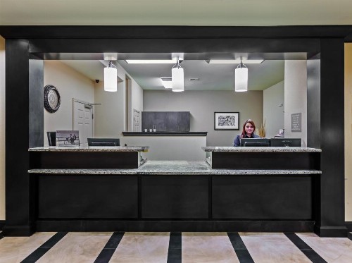 Candlewood Amarillo-Western Crossing an IHG Hotel - image 10